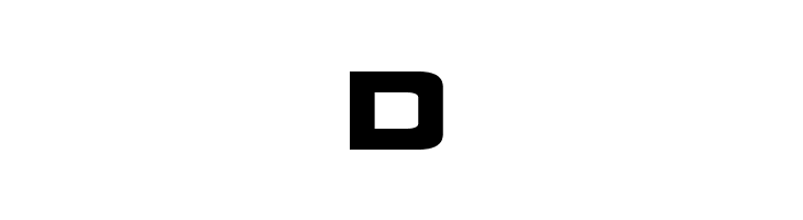 Direktor Expanded  Free Fonts Download