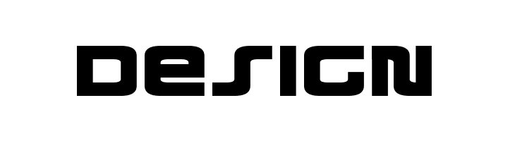 Direktor Expanded  Free Fonts Download