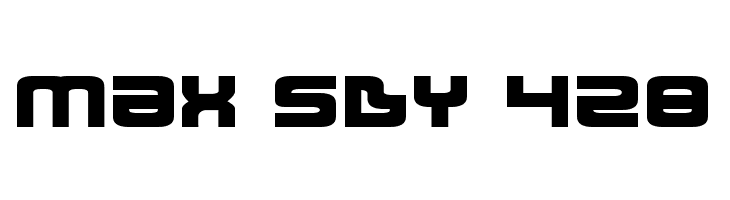 Direktor Expanded  Free Fonts Download