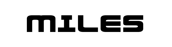 Direktor Expanded  Free Fonts Download