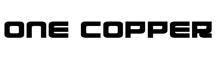 Direktor Expanded  Free Fonts Download