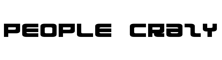 Direktor Expanded  Free Fonts Download