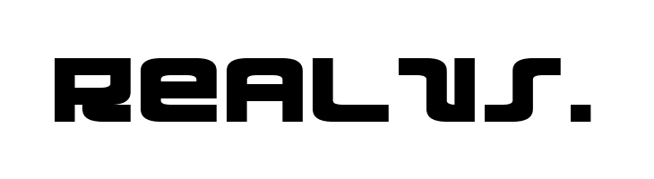 Direktor Expanded  Free Fonts Download