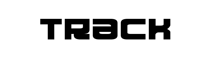 Direktor Expanded  Free Fonts Download