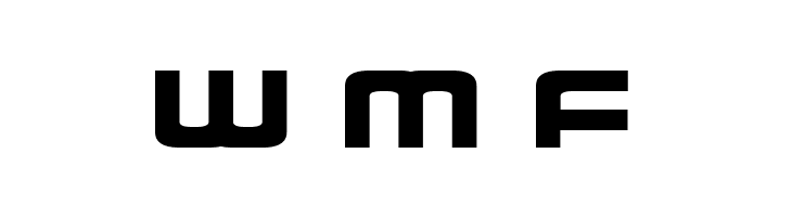 Direktor Expanded  Free Fonts Download