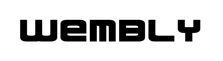 Direktor Expanded  Free Fonts Download