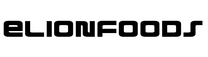 Direktor Expanded  Free Fonts Download