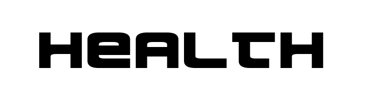 Direktor Expanded  Free Fonts Download
