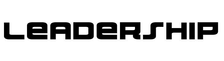 Direktor Expanded  Free Fonts Download