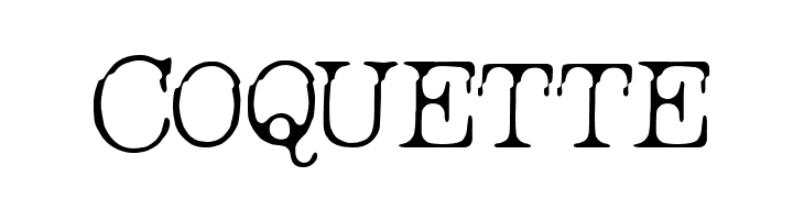 Break Office  Free Fonts Download