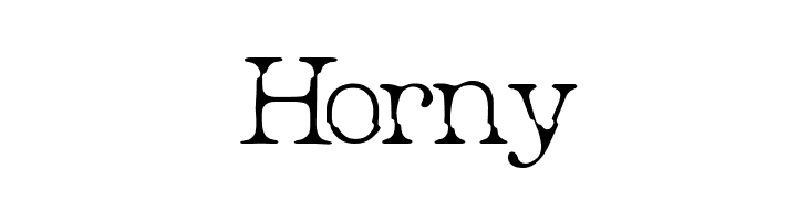 Break Office  Free Fonts Download