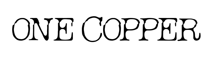 Break Office  Free Fonts Download