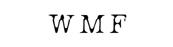 Break Office  Free Fonts Download