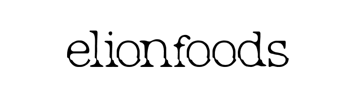 Break Office  Free Fonts Download