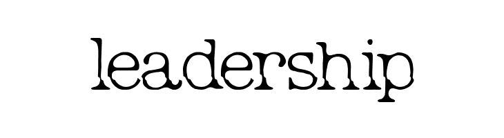 Break Office  Free Fonts Download