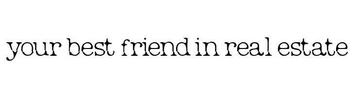 Break Office  Free Fonts Download