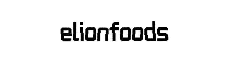 Killer Grandma  Free Fonts Download