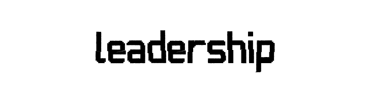 Killer Grandma  Free Fonts Download