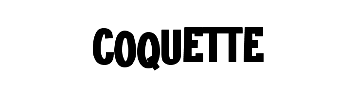 Golga  Free Fonts Download