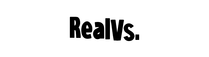 Golga  Free Fonts Download