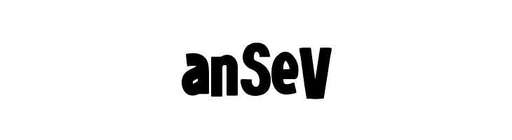 Golga  Free Fonts Download