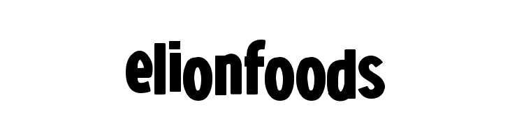 Golga  Free Fonts Download