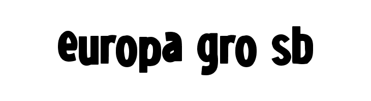 Golga  Free Fonts Download
