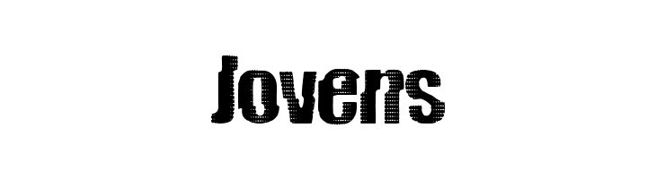 Garbage And Death Attic  Free Fonts Download