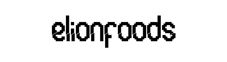 Glitchy Demo  Free Fonts Download
