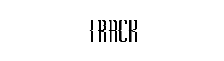 Foxspeed Demo  Free Fonts Download