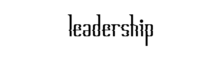 Foxspeed Demo  Free Fonts Download