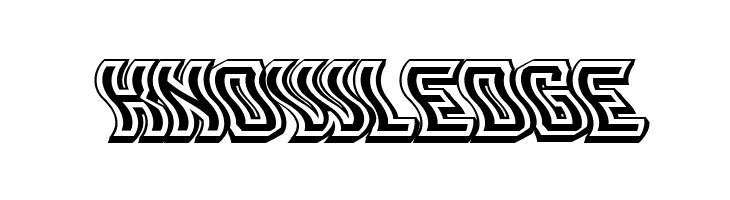 School Sucks Regular  Free Fonts Download