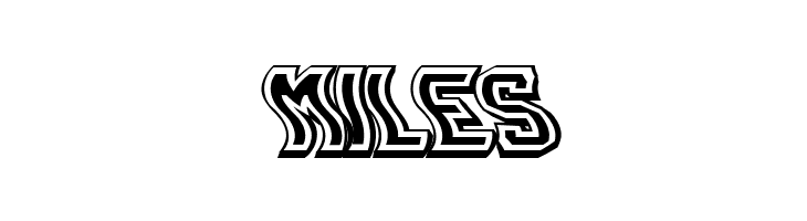 School Sucks Regular  Free Fonts Download