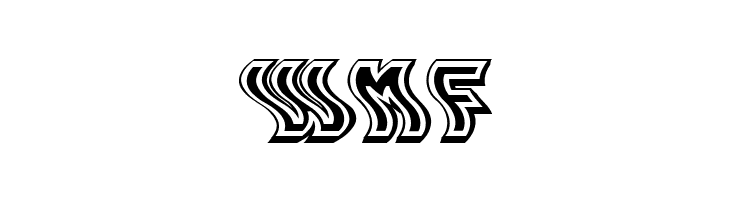 School Sucks Regular  Free Fonts Download