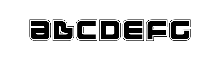 Direktor Academy  Free Fonts Download