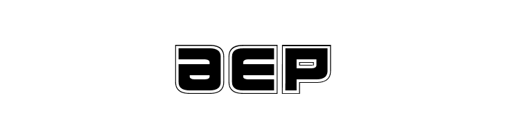 Direktor Academy  Free Fonts Download