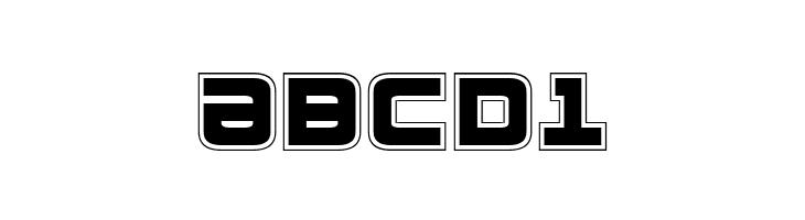 Direktor Academy  Free Fonts Download