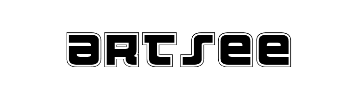 Direktor Academy  Free Fonts Download