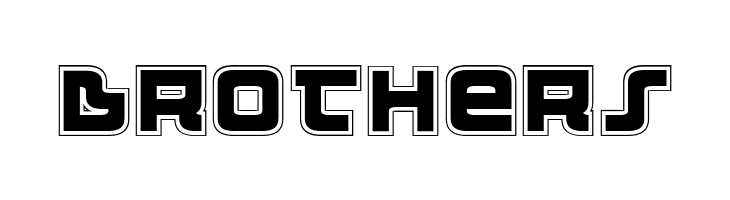 Direktor Academy  Free Fonts Download