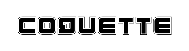 Direktor Academy  Free Fonts Download