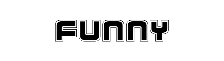 Direktor Academy  Free Fonts Download