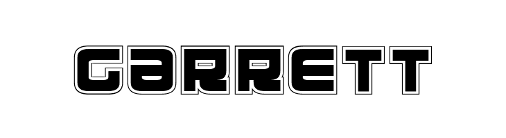 Direktor Academy  Free Fonts Download