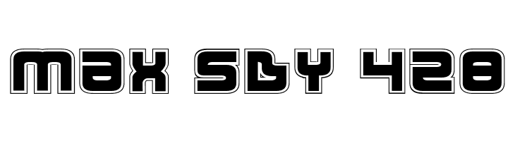 Direktor Academy  Free Fonts Download