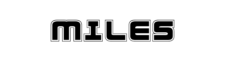 Direktor Academy  Free Fonts Download