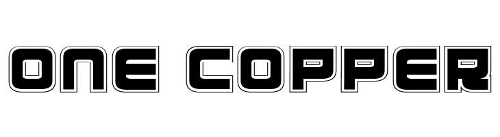 Direktor Academy  Free Fonts Download