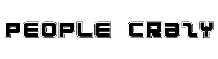 Direktor Academy  Free Fonts Download