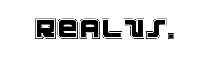 Direktor Academy  Free Fonts Download