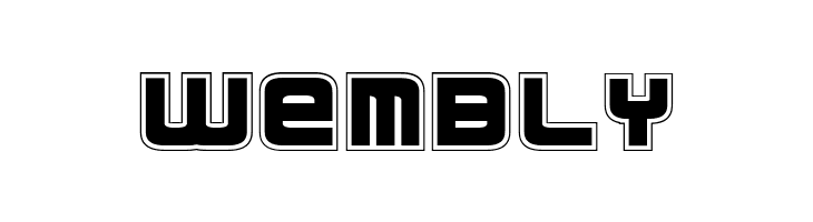 Direktor Academy  Free Fonts Download