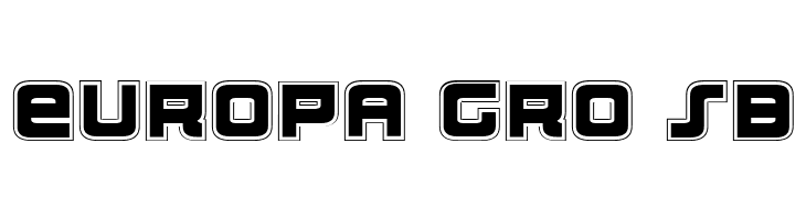 Direktor Academy  Free Fonts Download