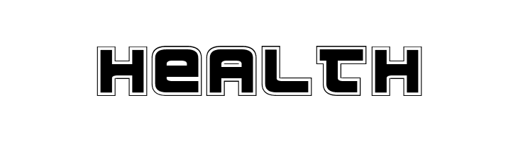 Direktor Academy  Free Fonts Download